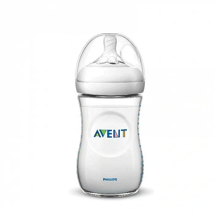 Avent natural бутылочка. Philips Avent natural бутылочка. Авент бутылочки для кормления 260 мл. Philips Avent natural бутылочка 260. Филипс Авент бутылочки.