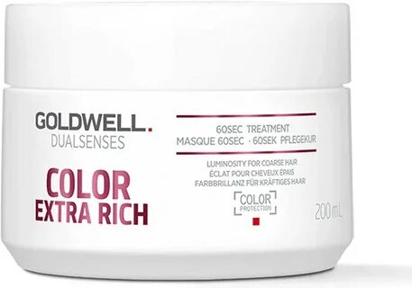Dualsenses rich