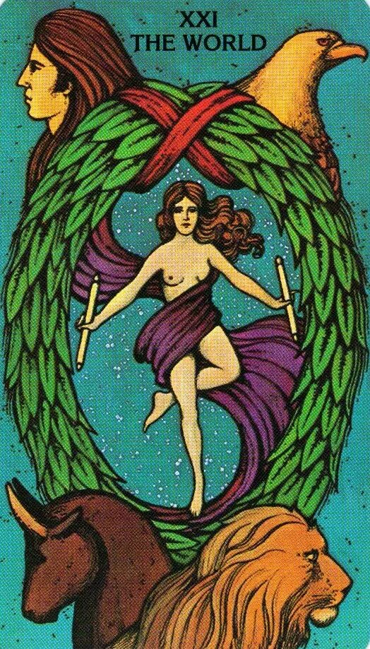 Мир таро уэйта. Карта таро 21 аркан. Таро арканы старшие 21. 21 аркан мир. 21 старший аркан таро.