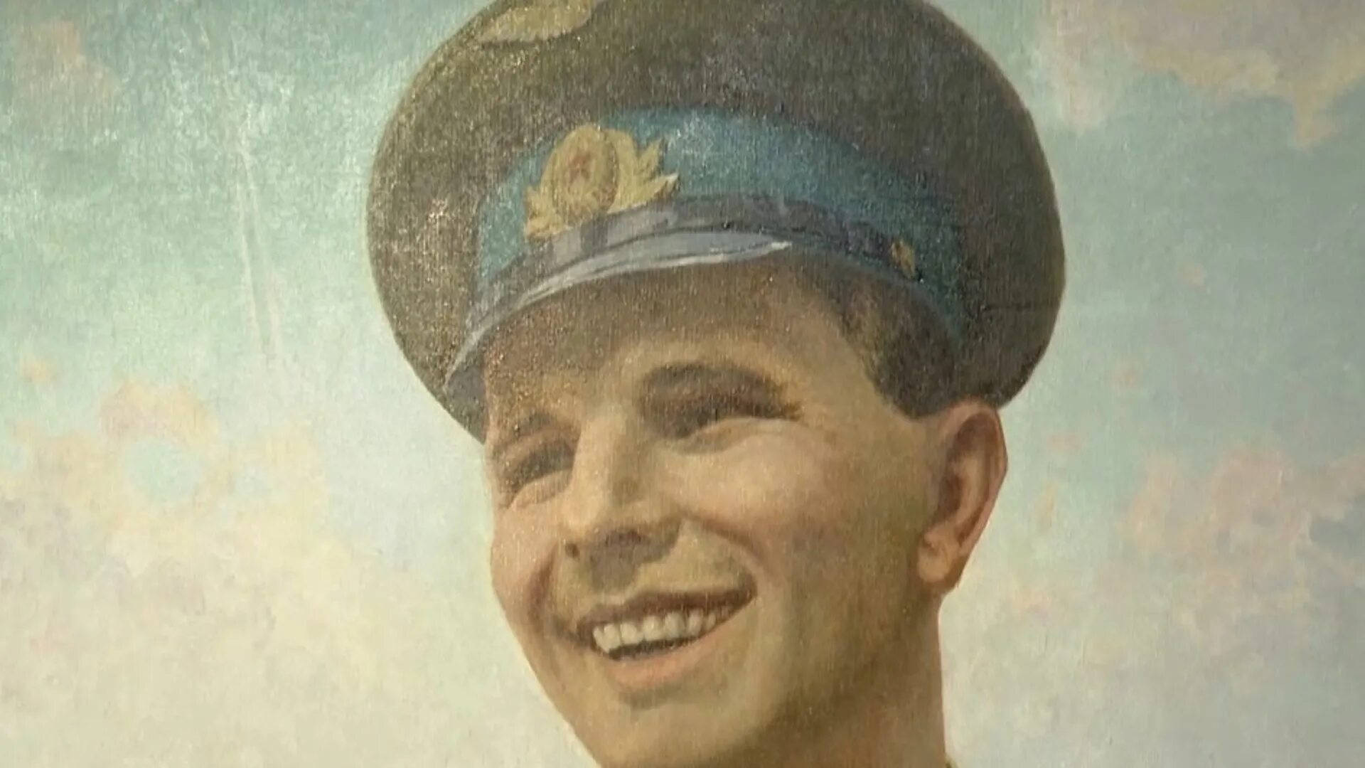 Портрет Юрия Гагарина. Гагарин вернулся. Гагарин 90 лет. Портрет Юрия Гагарина фото.