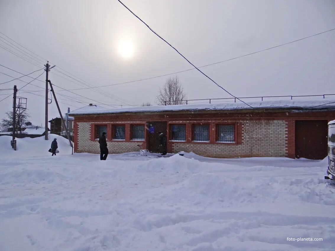 Сайты красное на волге. Кладбище красное на Волге. Красное на Волге кафе. Промтовары красное на Волге. Кровлекс красное на Волге.