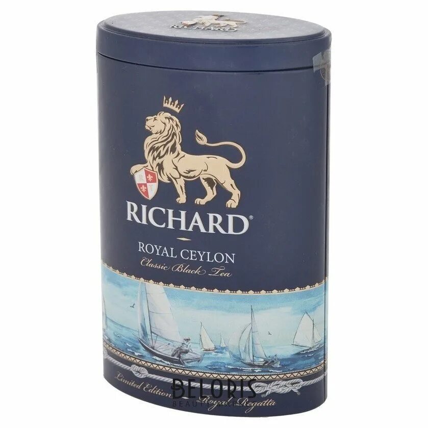 Черный 200г. Чай richard royal ceylon черный ж/б 80гр. Richard royal ceylon чай черный листовой 90г. Richard royal ceylon. Richard royal ceylon.