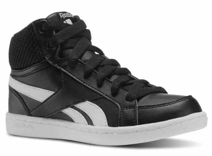 Reebok кроссовки reebok royal complete 3. Reebok royal mid. Reebok royal comple black/white. Reebok royal glide мужские. Reebok кроссовки reebok royal complete 3.