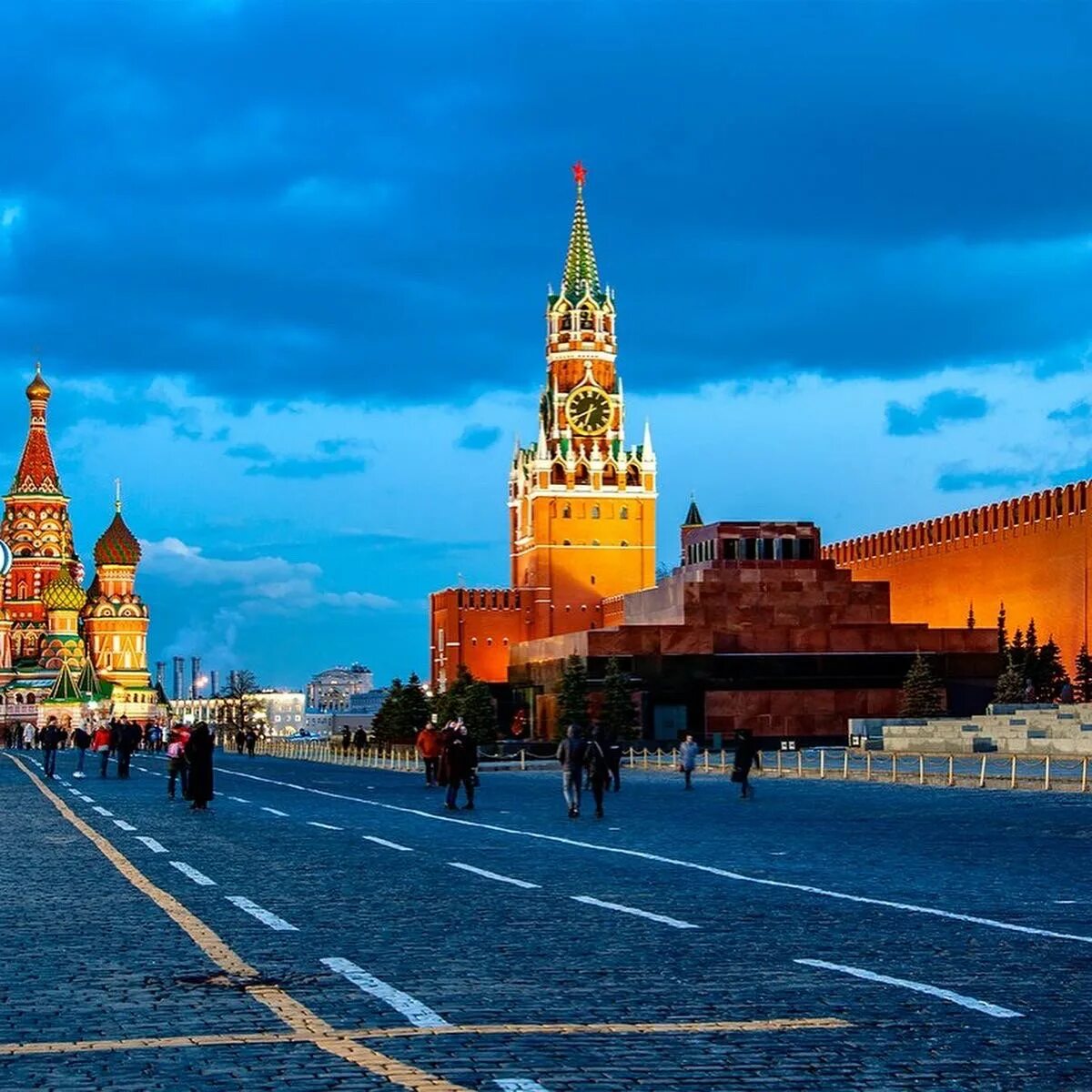 Кра́сная пло́щадь. Площадь Кремля в Москве. Город Москва красная площадь. Красная площадь символ Москвы.