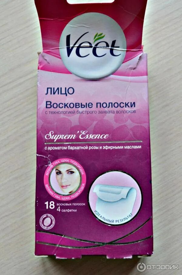Восковые полоски для депиляции лица veet. Восковые полоски над губой. Восковые полоски для депиляции. Восковые полоски над губой. Восковые полоски над губой.