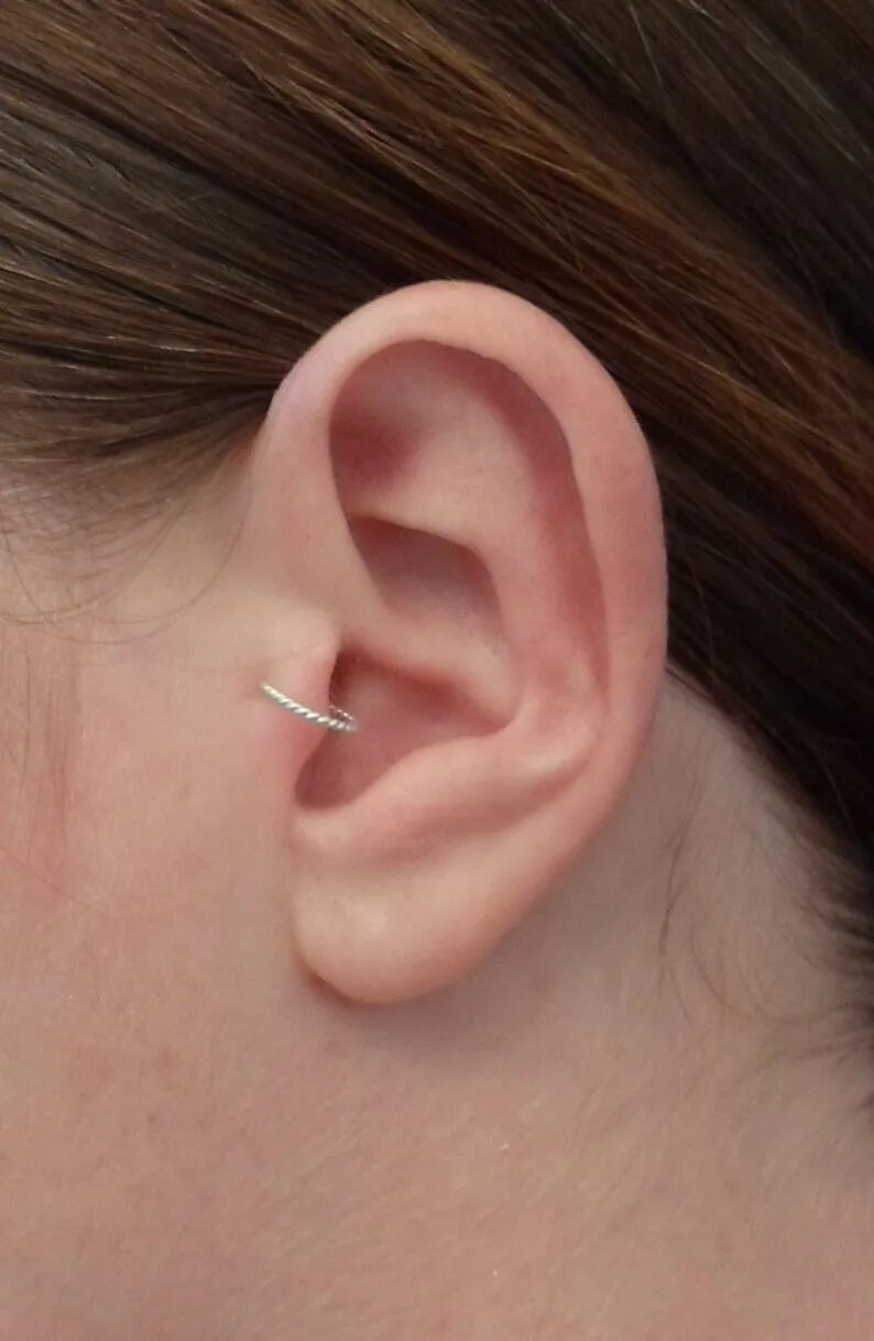 Двойное ушко. Штанга кс-174. Штанга кс-175 l=1000 пестик-двойное ушко. Штанга пестик-ушко кс-174. Штанга кс-175 пестик l-1000.