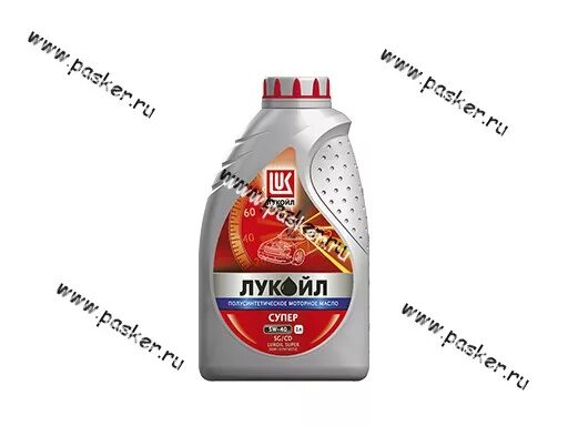 10w 40 супер api sg cd. Масло лукойл супер 10w 40 полусинтетика 5л. 1040 лукойл масло. лукойл супер 10 40 4л.