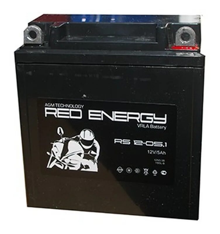 Аккумулятор Red Energy RS 1205. Аккумулятор Red Energy RS 1204. Аккумулятор Red Energy RS 1212. Red Energy RS 1205.1. Battery ru