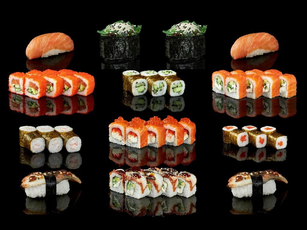 Рокки бургер белая калитва. Еда белая калитва. Озон белая калитва. Мини роллы белая калитва. Энгельса 94 белая калитва.