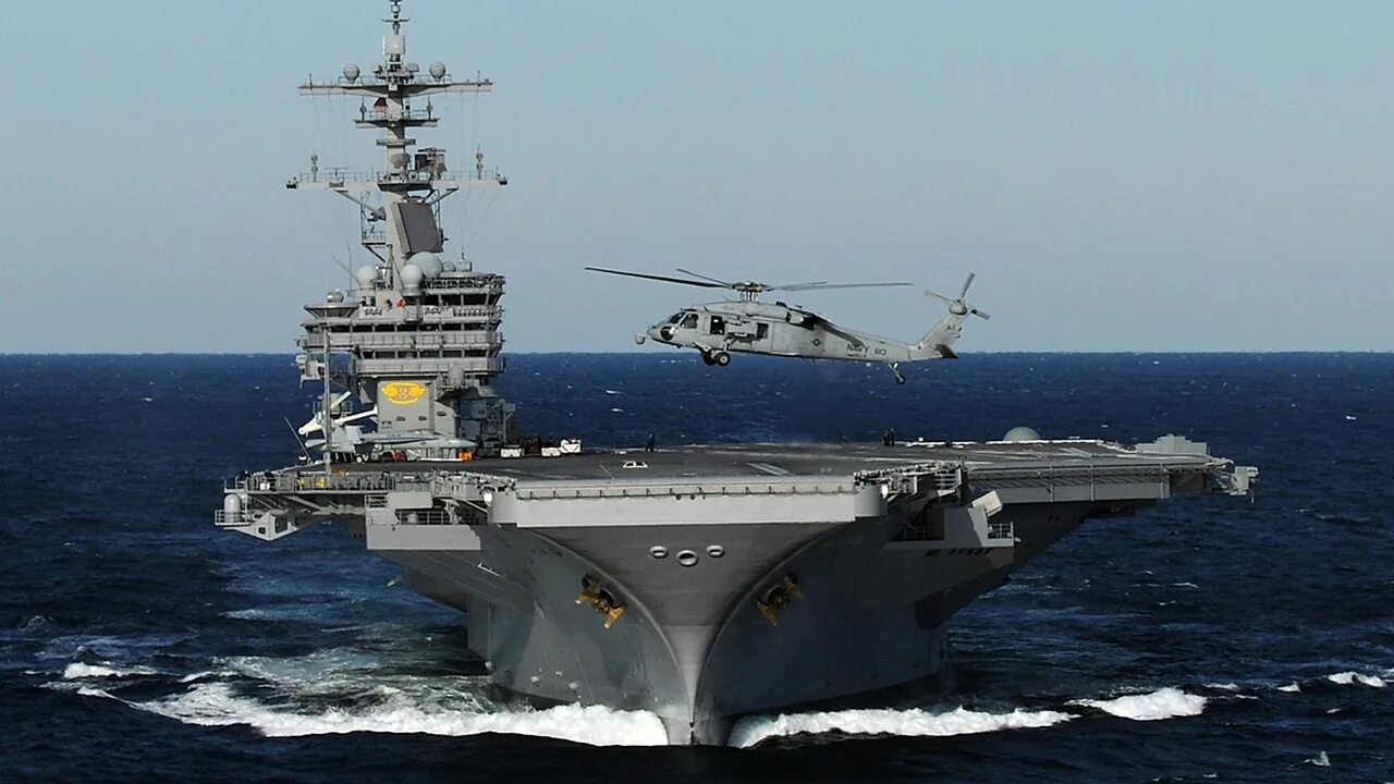 Us navy 1. Литоральный боевой корабль фридом. W. Us navy 1. Герб вмс сша.