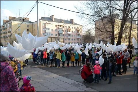 Сайт дк 1 мая красноярск