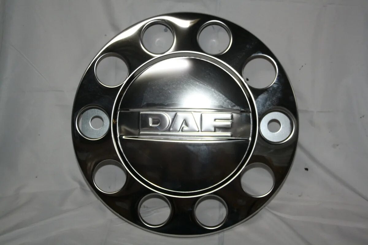 Колпак на колеса DAF 105. Колпак переднего колеса DAF 105. Колпак колеса DAF 105 артикул. Колпаки на колеса на Даф 105. Колпаки нержавейка на грузовик