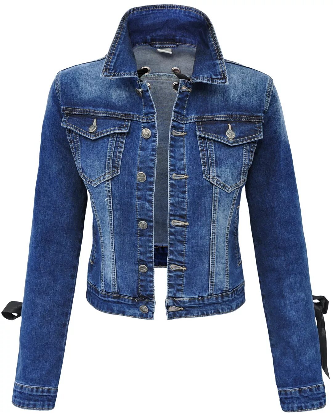 Куртка джинсовая Crossby Denim 1204 CR Vegas. Куртка джинсовая Pepe Jeans женская. Revel Jeans джинсовка. Джинсовка Zara guess Jeans Denim brand. Купить короткую джинсовую женскую