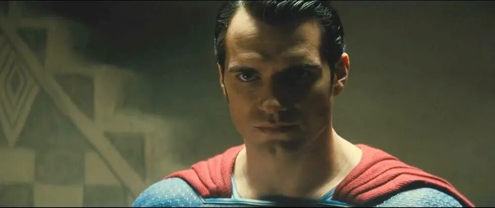 Rfr bvs