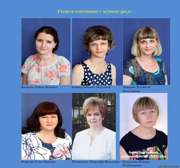 Учителя 16 школы. Школа центр образования волгодонск. Учителя школы 181 нижний новгород. Школа 52 оренбург учителя. Учителя средней школы.