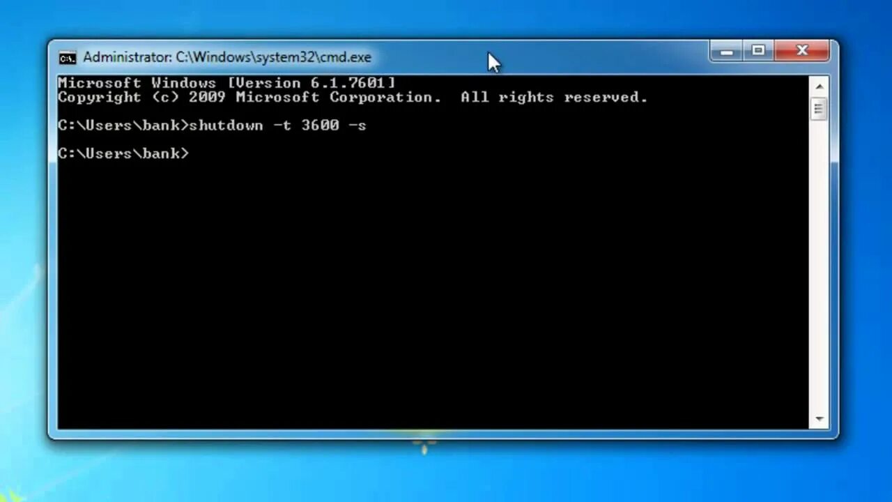 Flush DNS cmd. Ipconfig /flushdns. Командная строка в биосе. Windows safeboot.