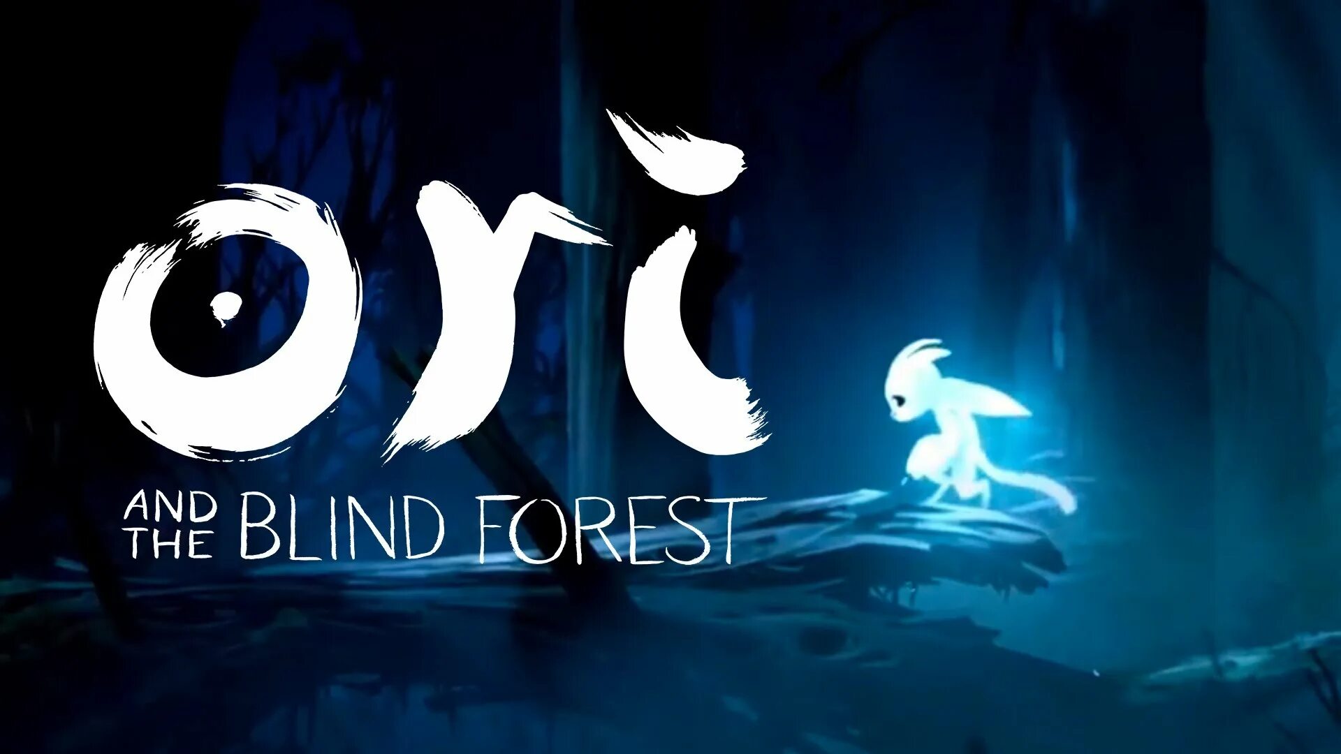 Ori арты. Точка ori. Точка ori. Точка ori. Точка ori.