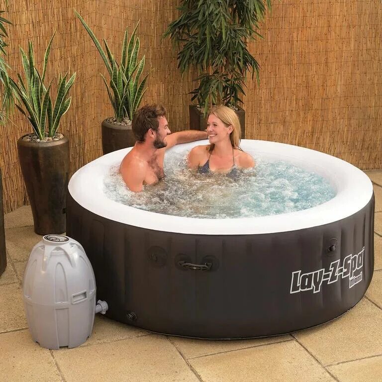 Lazy spa. Bestway lay-z-spa. бассейн спа надувной bestway. спа бассейн бествей. спа бассейн bestway lay-z-spa miami airjet 54123.