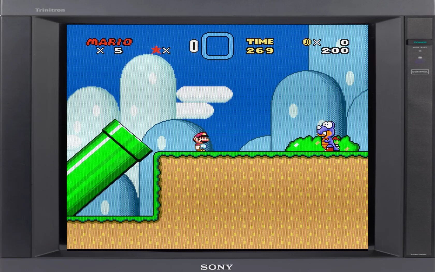 Retroarch. Retroarch оверлеи. retroarch overlays sega. игры для ретроарч. retroarch оверлеи телевизор.