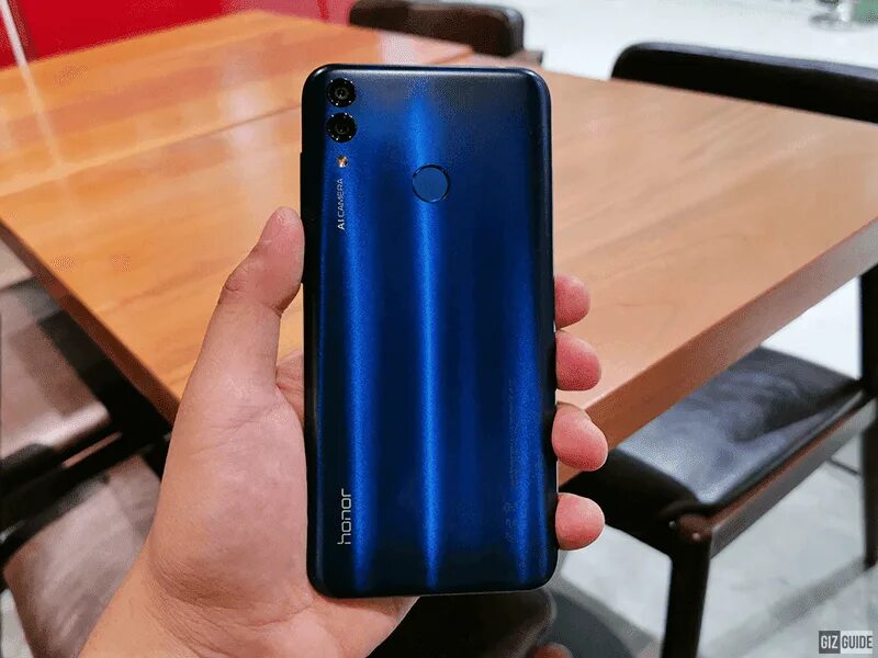 Хонор 8c. Хонор 8c камера. Хонор 8c батарейка. Хонор 8х 8c. Honor 8 камера