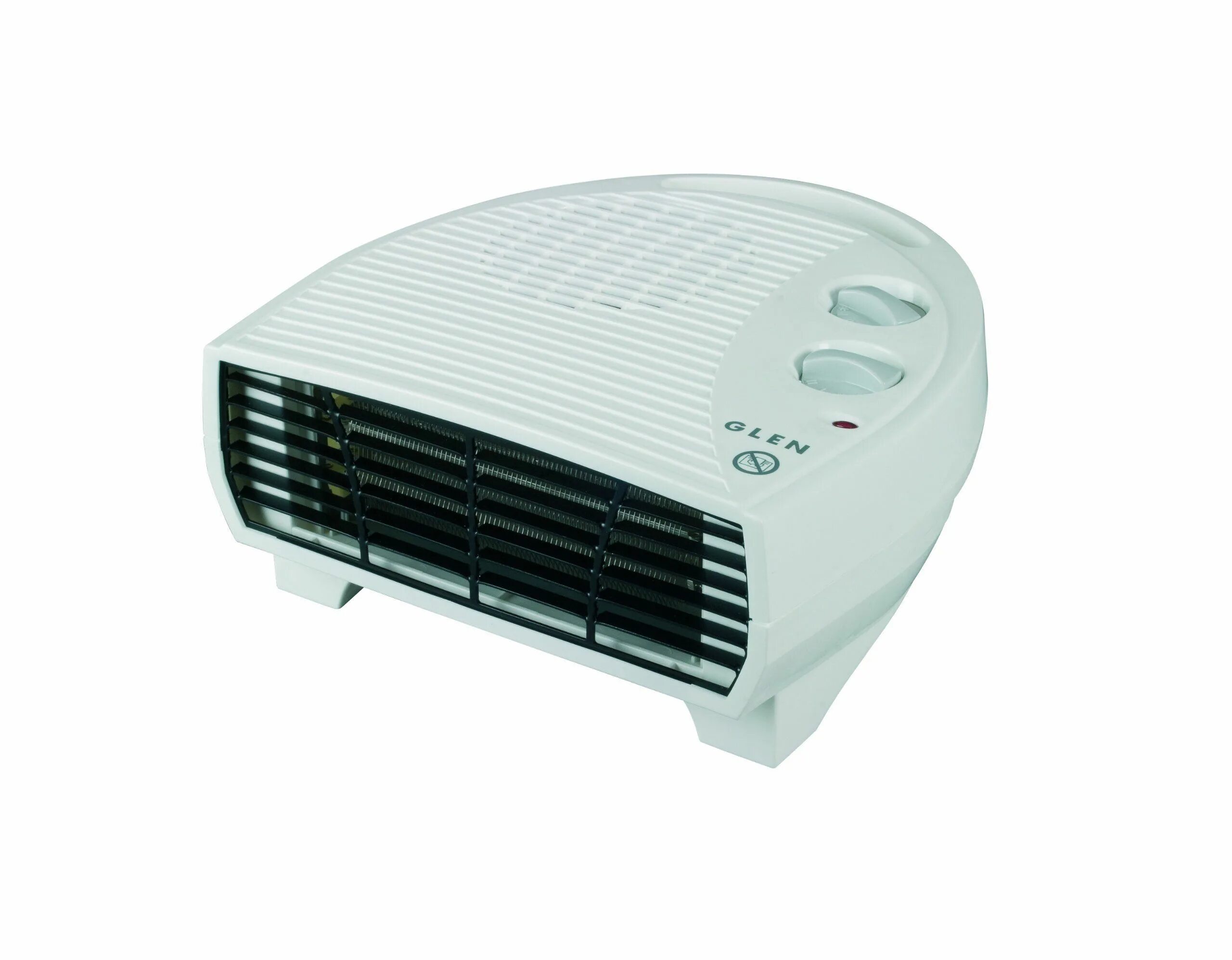 Fan Heater тепловентилятор. Обогреватель-тепловентилятор ir-6007 /2квт/. Конвектор Dimplex small 2nd3 004. Калорифер Nova Fan Heater. Вентилятор с обогревом