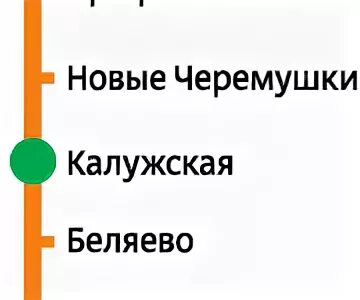 Жердеш квартира комната метро кузьминки. Бирге ру комната керек метро Бабушкинская. Жердеш ру квартира керек. Жердеш ру квартира керек метро Калужская. Жердеш ру квартира керек комната.