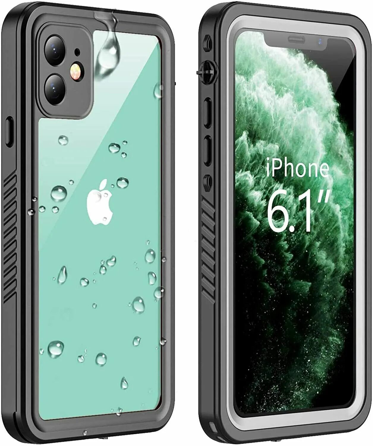 Iphone 11 Водонепроницаемый. Водонепроницаемый чехол для iphone 11. Iphone 11 Waterproof Case. Водозащитный чехол Vapesoon iphone 11. Айфон 11 водонепроницаемый или нет