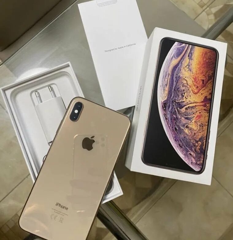 Iphone 10 max 256. Iphone XS Max 256. Айфон XS Max 256 Gold. Iphone 10 XS Max. Айфон XS Max Gold.