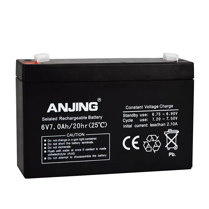 Аккумулятор 6v 7ah GS. Sealed lead-acid Rechargeable Battery 6v7ah/20hr. Аккумулятор для детских электромобилей 6v 12ah Leoch. 6fm4.5 аккумулятор. Battery 6v