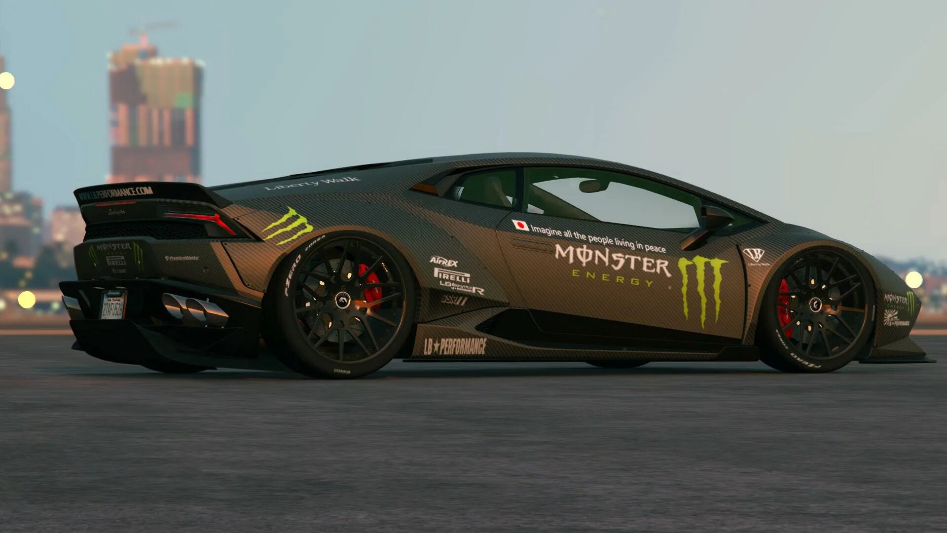 Ламборгини монстр. Lamborghini huracan lp610-4] monster. винил на ламборгини хуракан. lamborghini huracan lp 610-4 livery. lamborghini huracan lp 610-4 винилы.