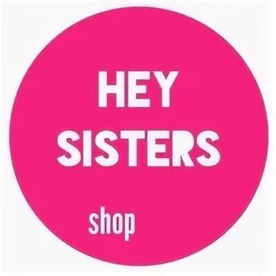 Систер шопе. Одежда Hey sister. Систер шоп Азнакаево. Магазин my sisters цены. 2 sisters shop