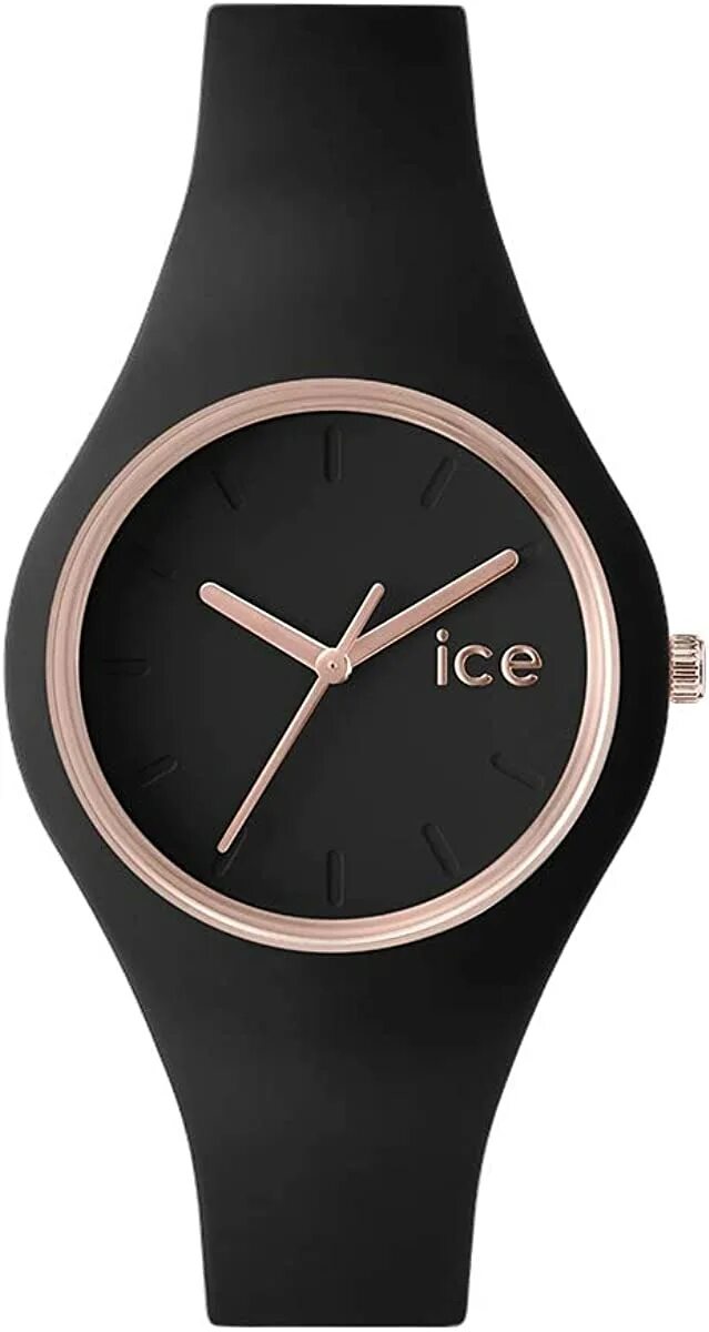 Часов ice watch. Ice Swatch. Часы айс вотч. Свотч Ice часы. Часы Ice watch Unisex.