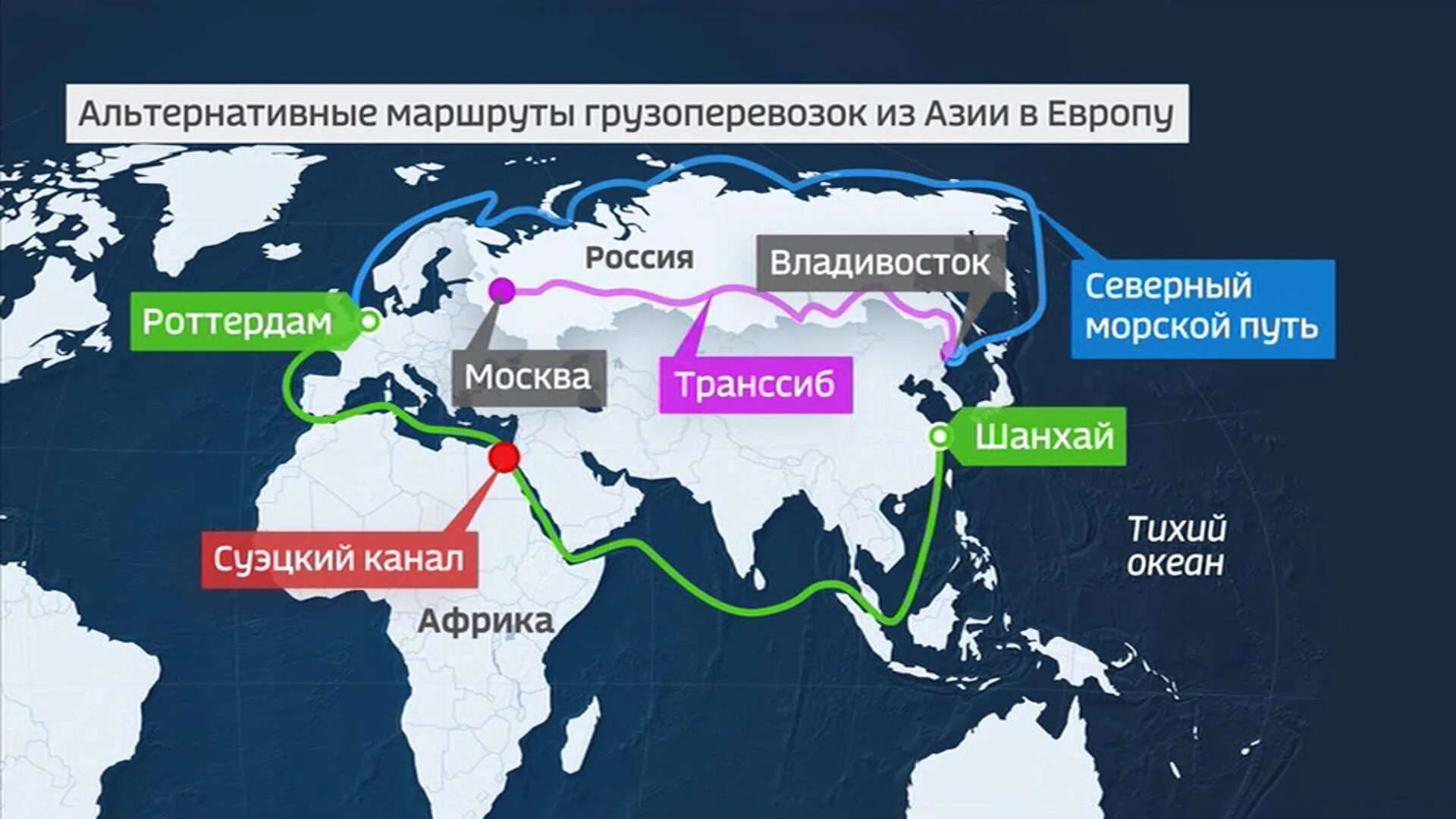 Океаны которые соединяют суэцкий канал. Торговый путь через Суэцкий канал. Суэцкий канал на карте. Морской маршрут через Суэцкий канал.