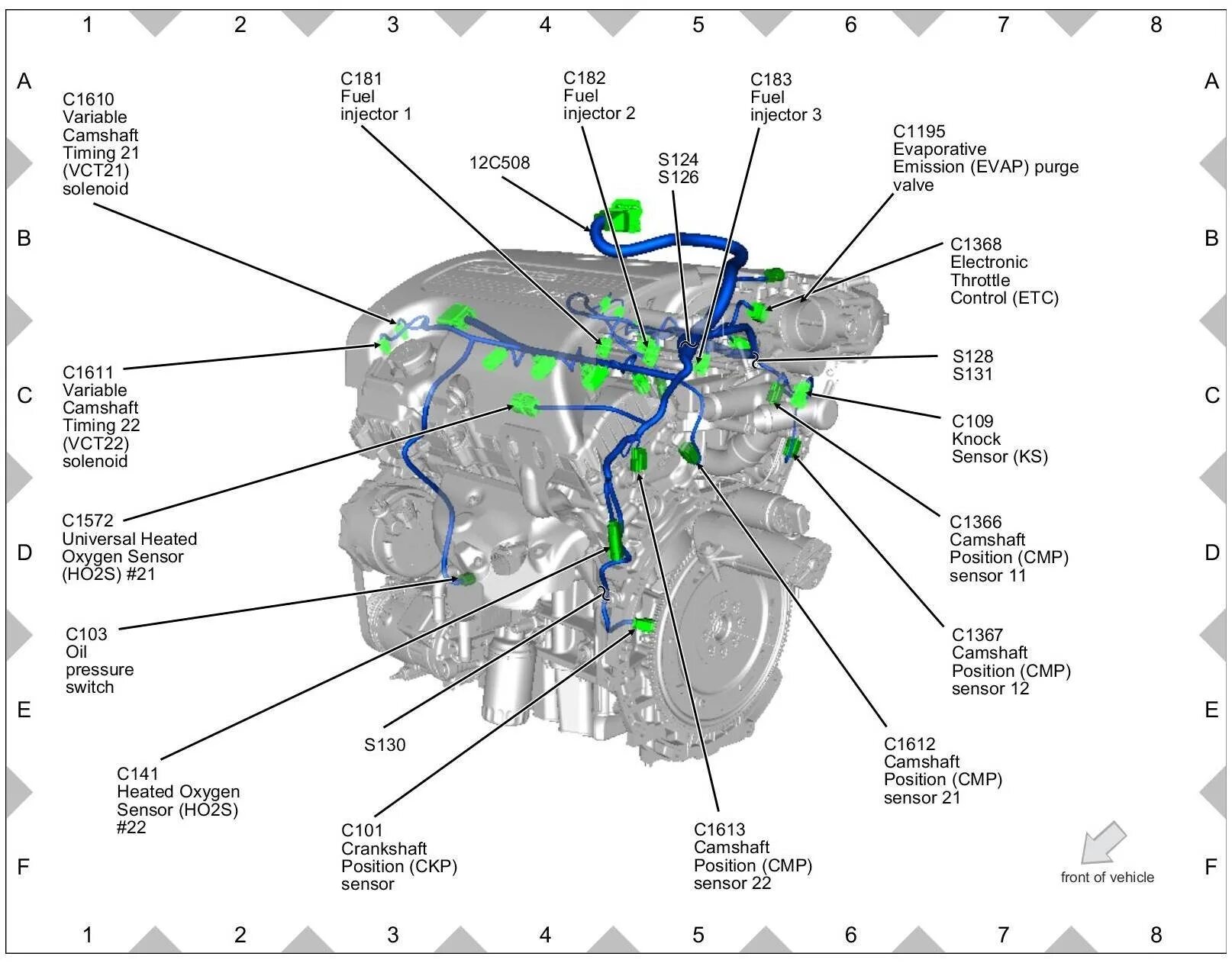М54 camshaft position sensor b. Camshaft position\. Датчик коленвала инфинити g35. Camshaft position sensor. Электромагнитный клапан шевроле каптива.