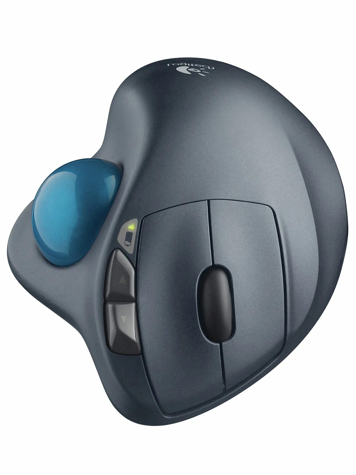 Вертикальная мышь logitech. Logitech m570 Wireless Trackball (910-002090). Logitech Wireless Trackball m570. Мышь Logitech m570. Мышь Logitech Trackball.