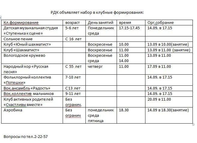 Клубное формирование план клубного формирования. Клубные формирования в учреждениях культуры. Название клубных формирований в домах культуры. Клубные формирования в сельском клубе. Отчет по клубным формированиям в доме культуры.