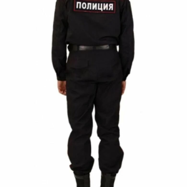 магазин одежды полиции. форма ппс для фотошопа. военторг полиция. костюм летний тактический 2022 ппс. интернет магазины полиции.