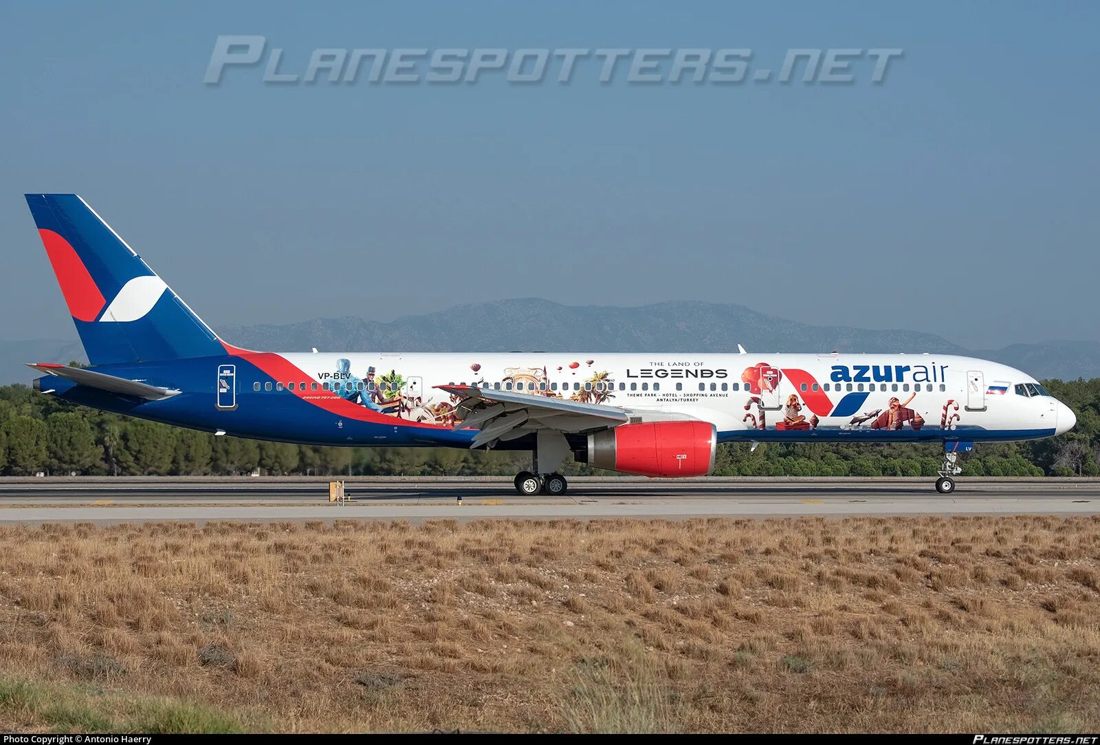 Азур Эйр 757-200. Боинг 757 Азур. Boeing 757 Azur Air. Боинг 757-200 Азур Эйр. 757 200 azur air