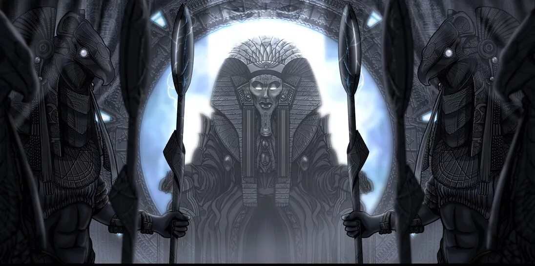 фильм звездные врата анубис. звездные врата фильм 1994. звёздные врата фильм 1994 анубис. старгейт анубис. звездные врата боги египта.