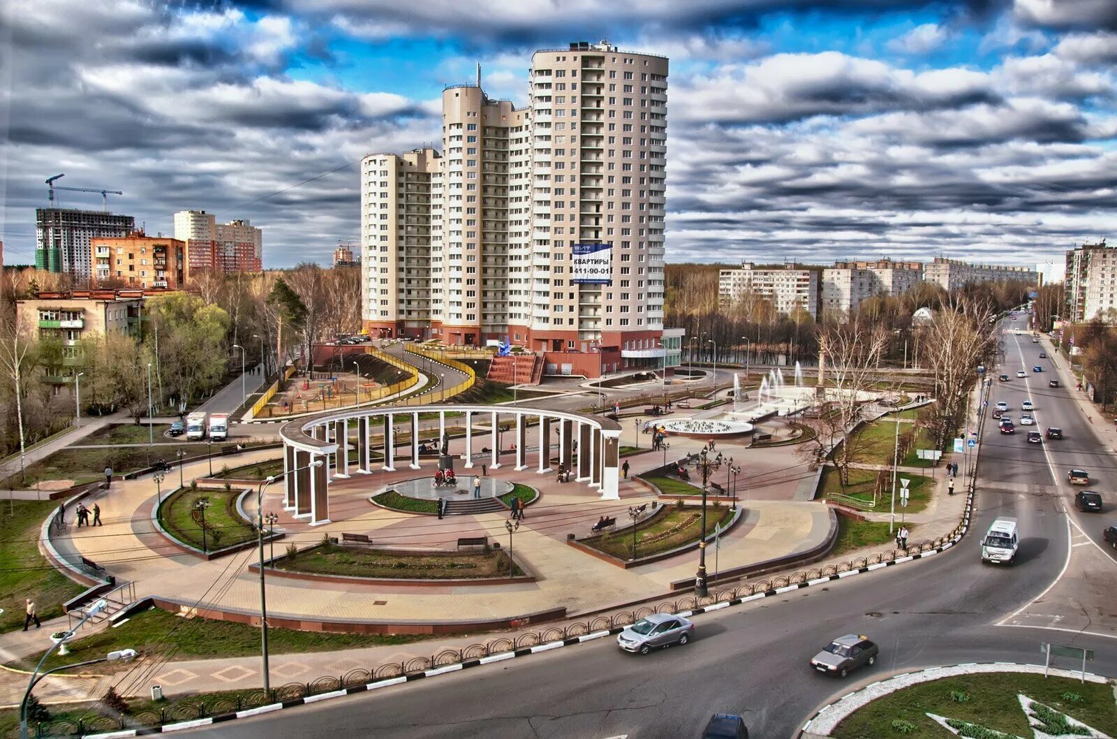 Запись пушкино московской области. Город Пушкин Московская область. Центр Пушкино Московская область. Пушкино (город в Московской обл.). Подмосковный город Пушкино.