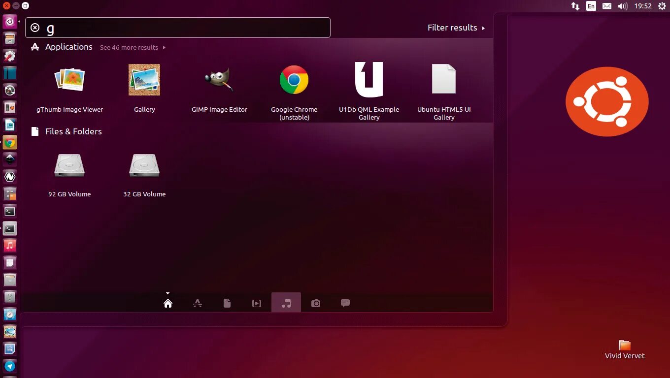 Linux 4.19