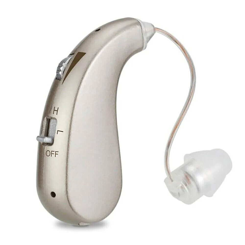 Digital hearing Amplifier слуховой аппарат. Слуховой аппарат Digital hearing Aid. Слуховой аппарат Digital VHP 601. Phonak слуховые аппараты мини. Device low