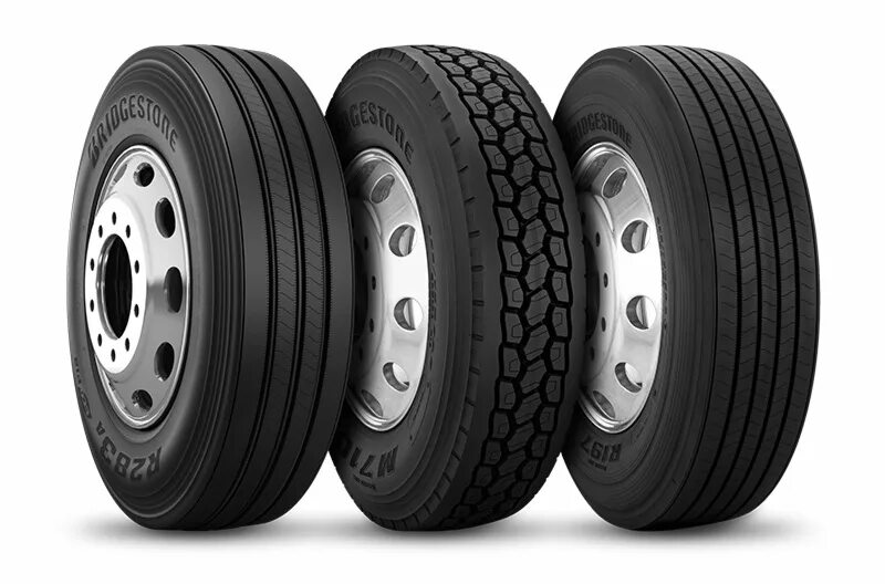 Купить резину на грузовик. 12.00R20 20pr Normaks 156/153k ND-918 вед./спец.. Bridgestone r179. Truck Tire Bridgestone. 12r22.5.