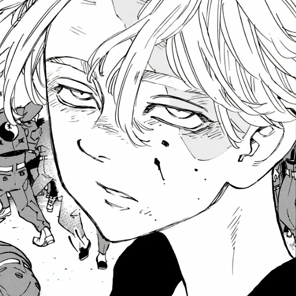 Читать мангу темное падение. Токийский гуль манга канеки. Bj alex дон гюн и алекс 18. Bj alex дон гюн. Моменты из манги баскетбол куроко.