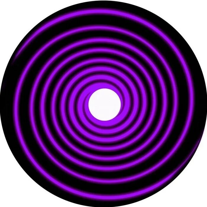 Hypnosis world. Фиолетовый гипноз. Метка гипноза. Обложки Hypnosis. Спираль гипноз фиолетовая.