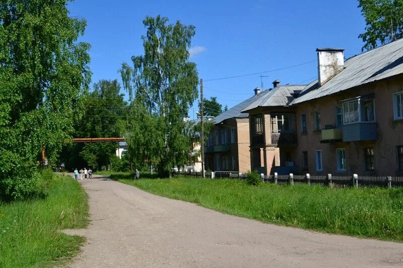 Стеклофилины слободской. Стеклофилины кировская область. Погода слободской кировская область поселок октябрьский. Погода слободской кировская область поселок октябрьский. Погода слободской кировская область поселок октябрьский.