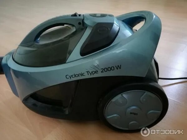 Пылесос vitek 2000w. Пылесос витек 2000w. vitek cyclonic 2000w. пылесос vitek cyclonic type 2000w. пылесос vitek vt-1835.