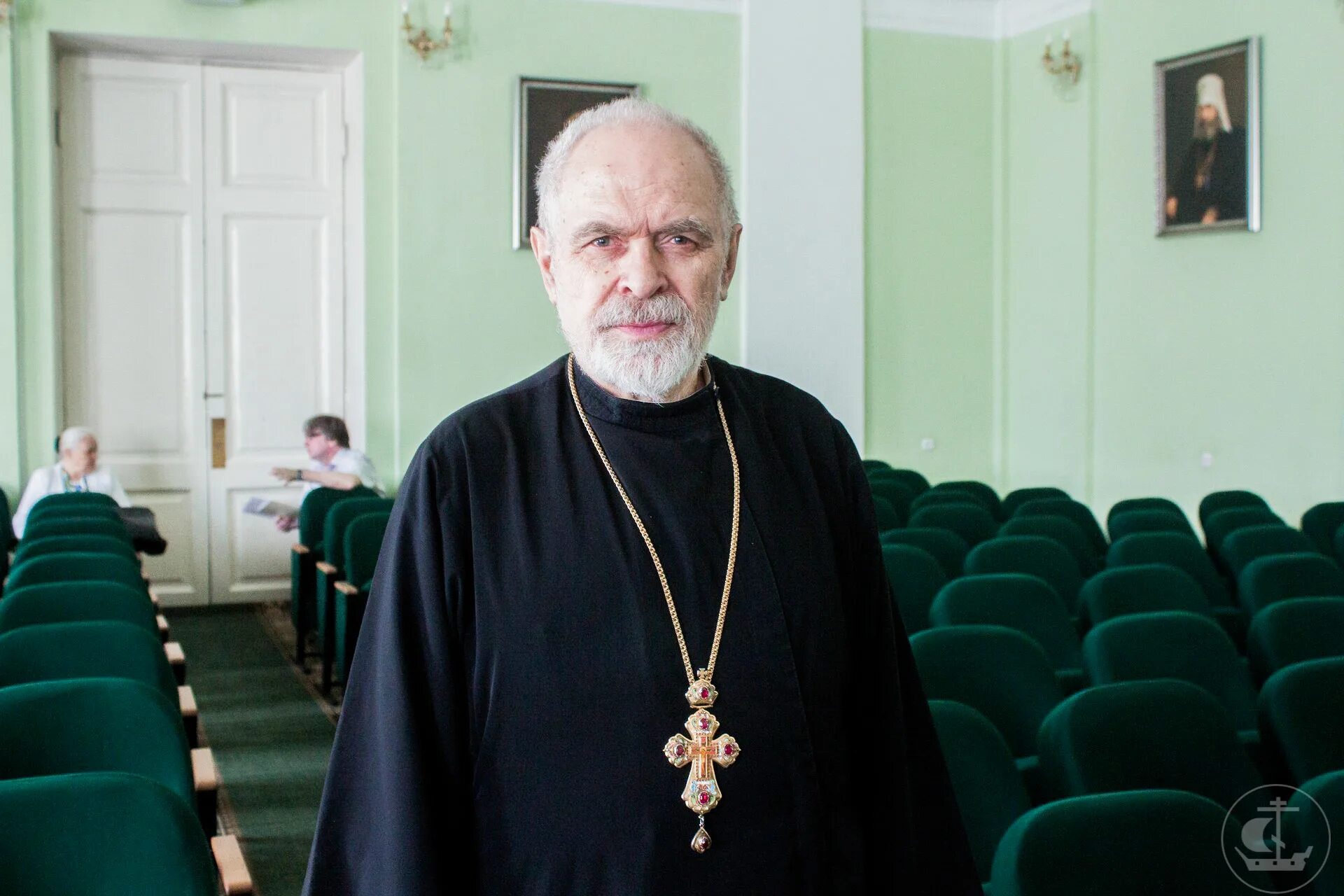 Преподаватель духовной академии. Мустафин преподаватель спбда.