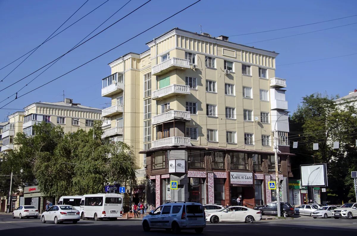 Г ростов на дону 90. Буденновский проспект ростов на дону. буденновский 90/133. буденновский 90 ростов-на-дону. ростов буденновский проспект 133.