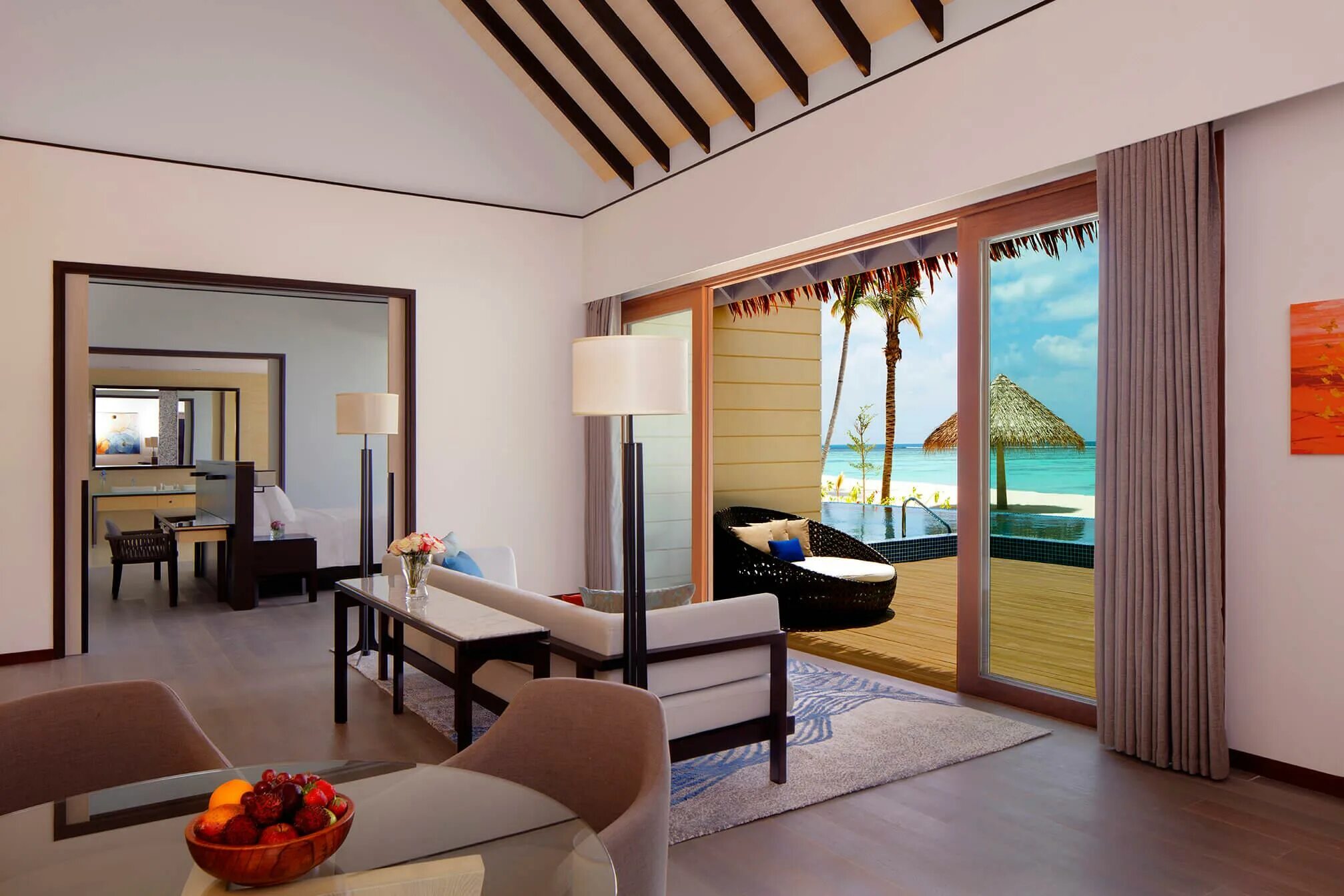 Рэдиссон мальдивы. Radisson blu мальдивы. radisson blu resort maldives 5*. radisson blu resort maldives 5* (южный ари атолл). рэдиссон блю резорт мальдивы водная вилла.